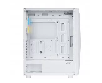 Корпус 2E Gaming Aruba G3313W без БП (2E-G3313W)