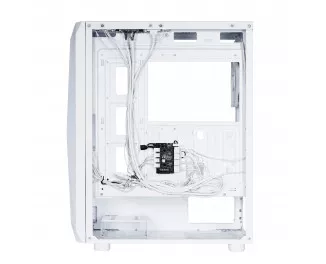 Корпус 2E Gaming Aruba G3313W без БП (2E-G3313W)