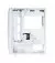 Корпус 2E Gaming Aruba G3313W без БП (2E-G3313W)