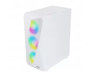 Корпус 2E Gaming Aruba G3313W без БП (2E-G3313W)