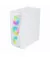 Корпус 2E Gaming Aruba G3313W без БП (2E-G3313W)