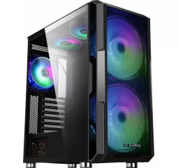 Корпус 2E GAMING CONTEGO NEO (GW05) 2E-GW05