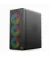 Корпус 2E Gaming Credo Plus V510B без БП (2E-V510B)