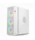 Корпус 2E Gaming Credo Plus V510W без БП (2E-V510W)