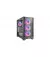 Корпус 2E Gaming Dominator Pro G2302B без БП (2E-G2302B)
