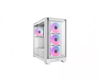 Корпус 2E Gaming Dominator Pro G2302W без БП (2E-G2302W)
