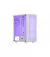 Корпус 2E Gaming Hexagon G338W без БЖ (2E-G338W)