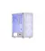 Корпус 2E Gaming Hexagon G338W без БЖ (2E-G338W)