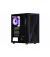 Корпус 2E Gaming Infinity G205A без БП (2E-G205A)