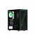 Корпус 2E Gaming Infinity G205A без БП (2E-G205A)