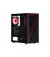 Корпус 2E Gaming Infinity G205A без БП (2E-G205A)