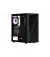 Корпус 2E Gaming Infinity G205A без БП (2E-G205A)
