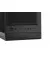 Корпус 2E Gaming Infinity G205A без БП (2E-G205A)