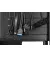 Корпус 2E Gaming Infinity G205A без БП (2E-G205A)
