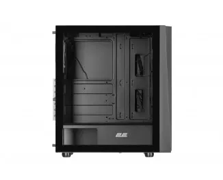 Корпус 2E Gaming Infinity G205A без БП (2E-G205A)