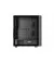 Корпус 2E Gaming Infinity G205A без БП (2E-G205A)