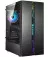 Корпус 2E Gaming Runa Black (2E-G2107)