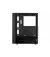 Корпус 2E Gaming Runa Black (2E-G2107)
