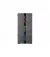 Корпус 2E Gaming Runa Black (2E-G2107)