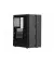 Корпус 2E Gaming Runa Black (2E-G2107)