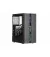 Корпус 2E Gaming Runa Black (2E-G2107)