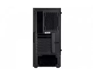 Корпус 2E Gaming Runa Black (2E-G2107)