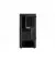 Корпус 2E Gaming Runa Black (2E-G2107)