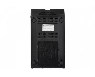 Корпус 2E Gaming Runa Black (2E-G2107)