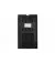 Корпус 2E Gaming Runa Black (2E-G2107)