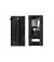 Корпус 2E Gaming Runa Black (2E-G2107)