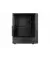 Корпус 2E Gaming Runa Black (2E-G2107)