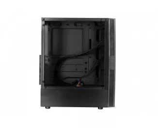 Корпус 2E Gaming Runa Black (2E-G2107)