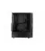 Корпус 2E Gaming Runa Black (2E-G2107)