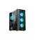 Корпус 2E Gaming Splendor G4301 без БП (2E-G4301)