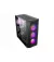 Корпус 2E Gaming Splendor G4301 без БП (2E-G4301)