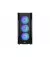Корпус 2E Gaming Splendor G4301 без БП (2E-G4301)