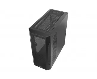 Корпус 2E Gaming Splendor G4301 без БП (2E-G4301)