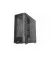 Корпус 2E Gaming Splendor G4301 без БП (2E-G4301)