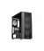 Корпус 2E Gaming Splendor G4301 без БП (2E-G4301)