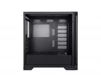 Корпус 2E Gaming Splendor G4301 без БП (2E-G4301)
