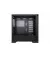 Корпус 2E Gaming Splendor G4301 без БП (2E-G4301)