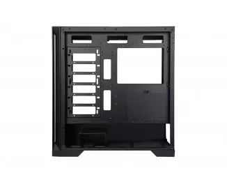 Корпус 2E Gaming Splendor G4301 без БП (2E-G4301)