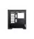 Корпус 2E Gaming Splendor G4301 без БП (2E-G4301)