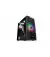 Корпус 2E Gaming TURBO (G2057B) без БП