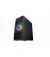 Корпус 2E Gaming TURBO (G2057B) без БП