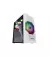 Корпус 2E Gaming TURBO (G2057W) без БП