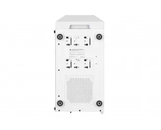 Корпус 2E Gaming TURBO (G2057W) без БП