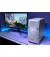 Корпус 2E Gaming TURBO (G2057W) без БП