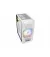 Корпус 2E Gaming TURBO (G2057W) без БП