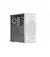 Корпус 2E Gaming TURBO (G2057W) без БП